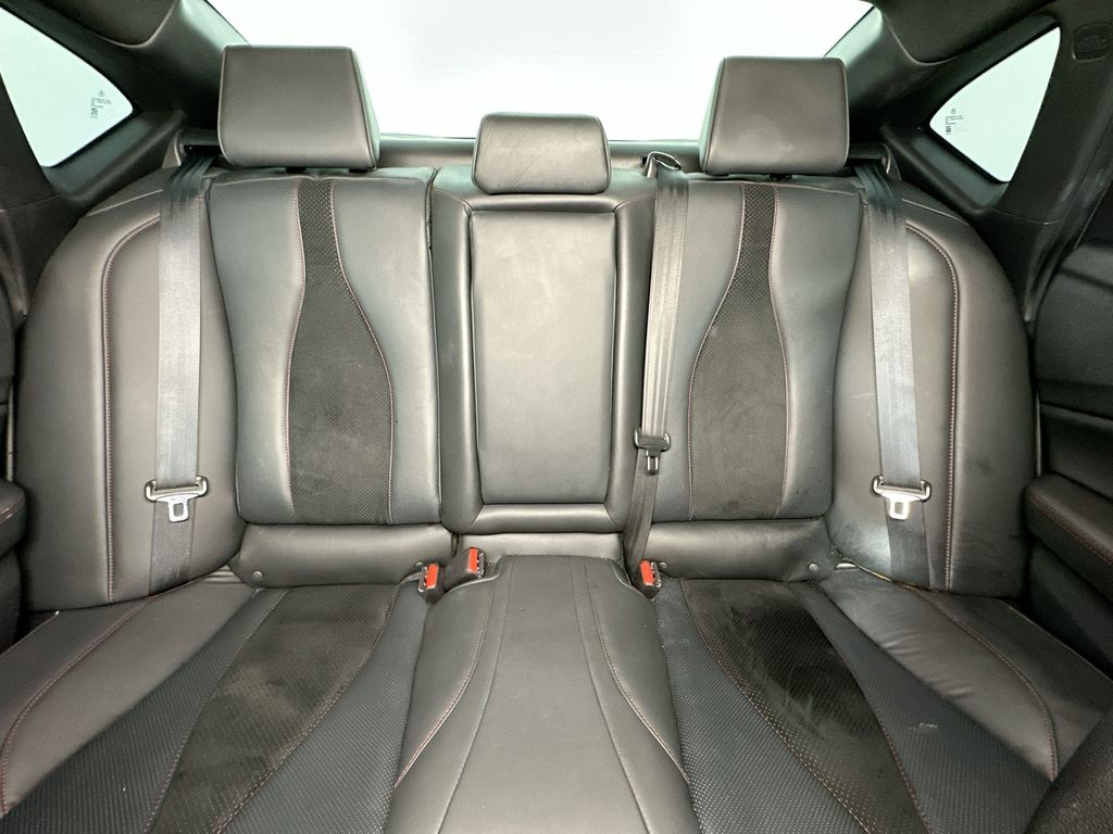 AcuraTLX13