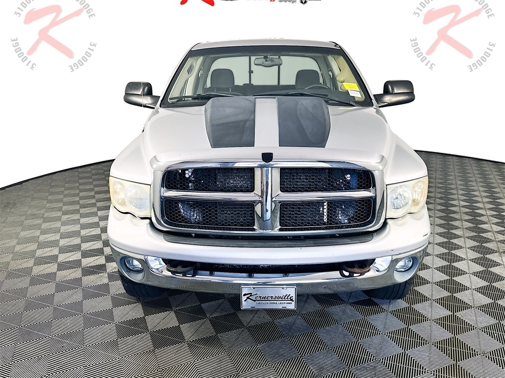 3D7KU28C53G714767