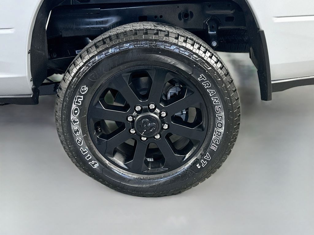 Ram250016