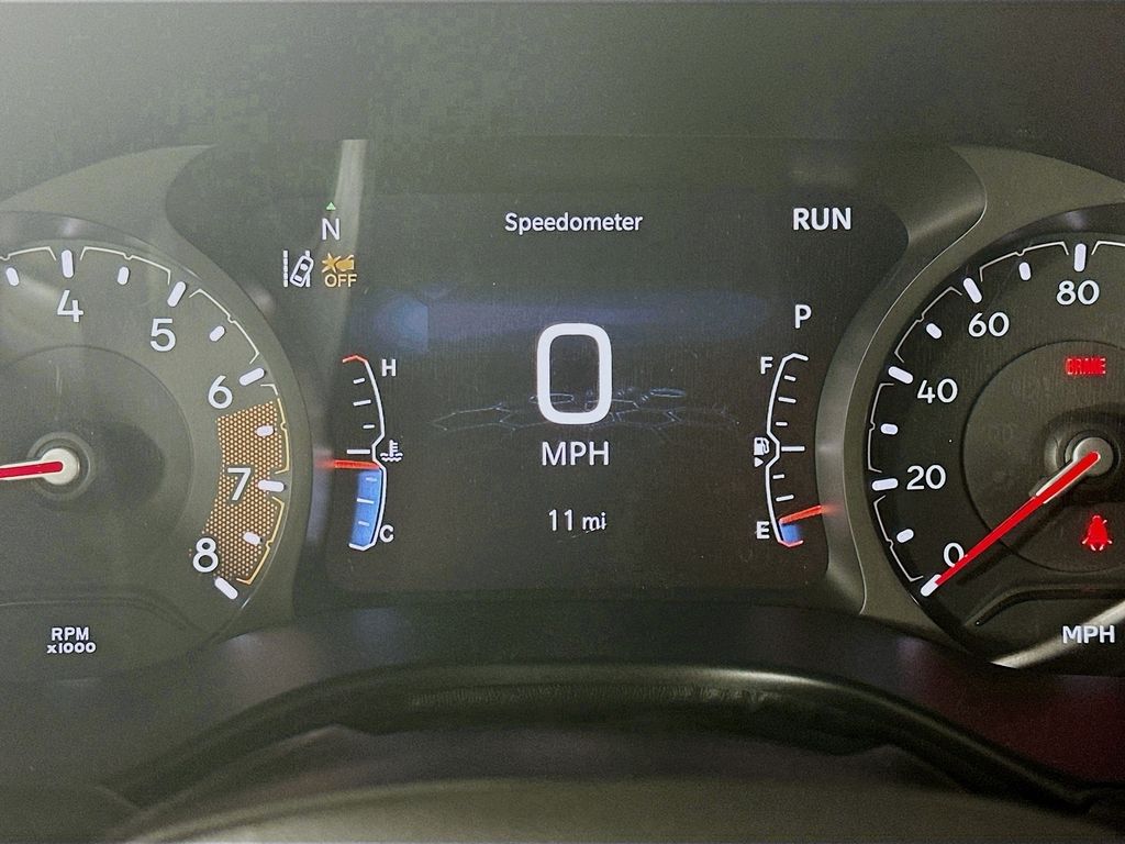 JeepCompass12