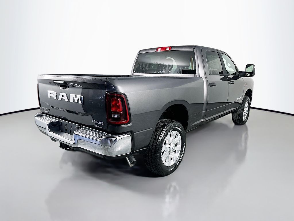 Ram35007