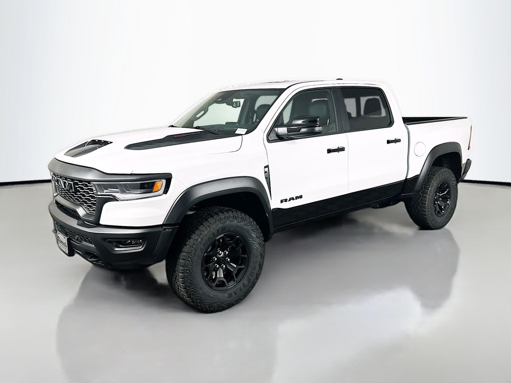 Ram15003