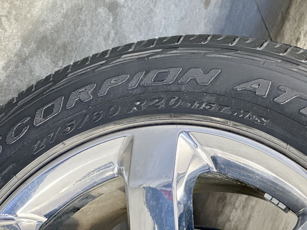 FordF-15034