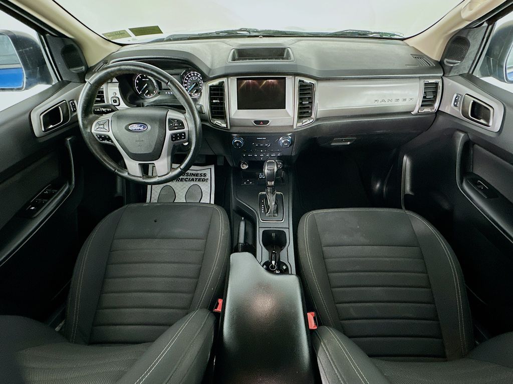 FordRanger10