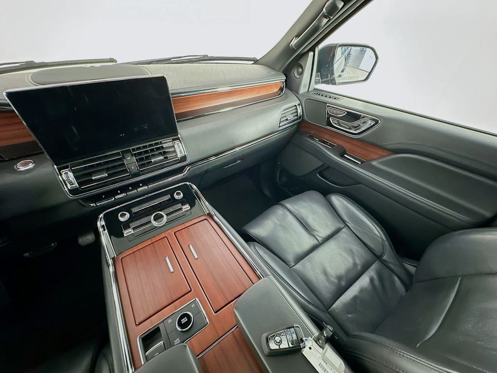 LincolnNavigator12