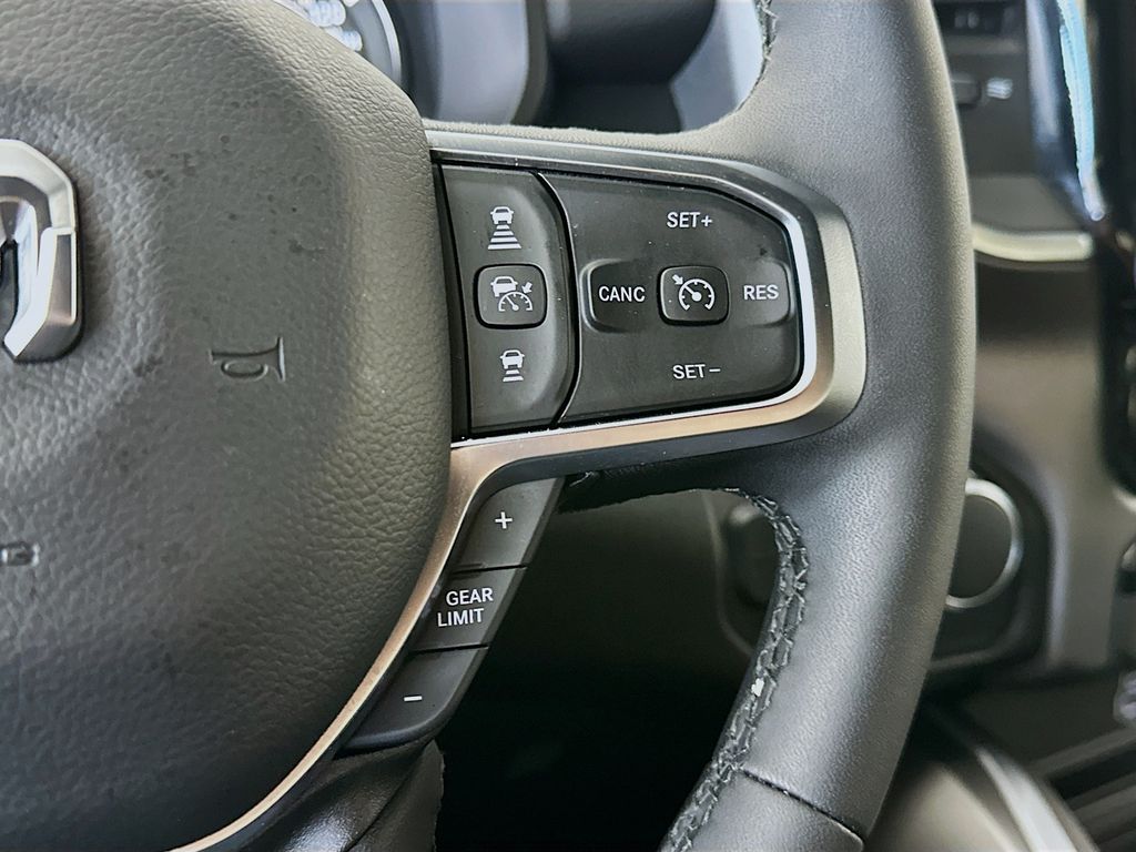 Ram150026