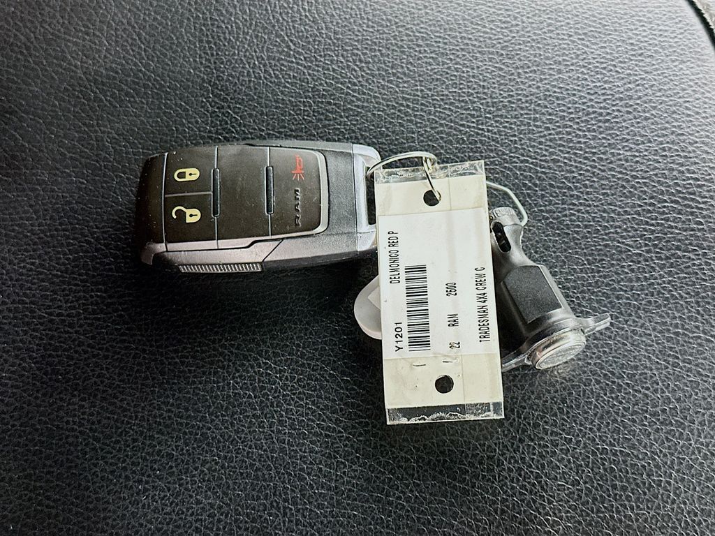 Ram250034
