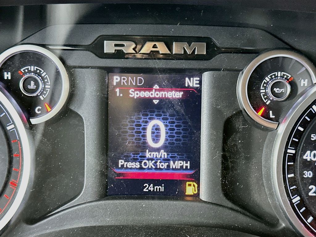 Ram5500 Chassis11