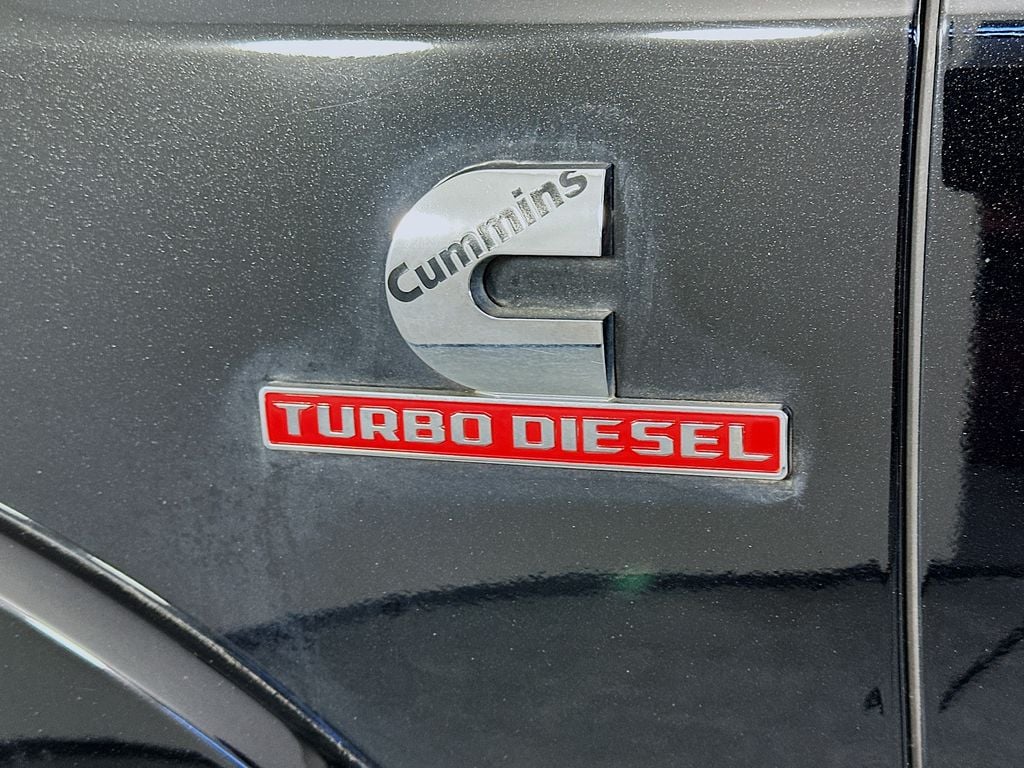 Ram250028