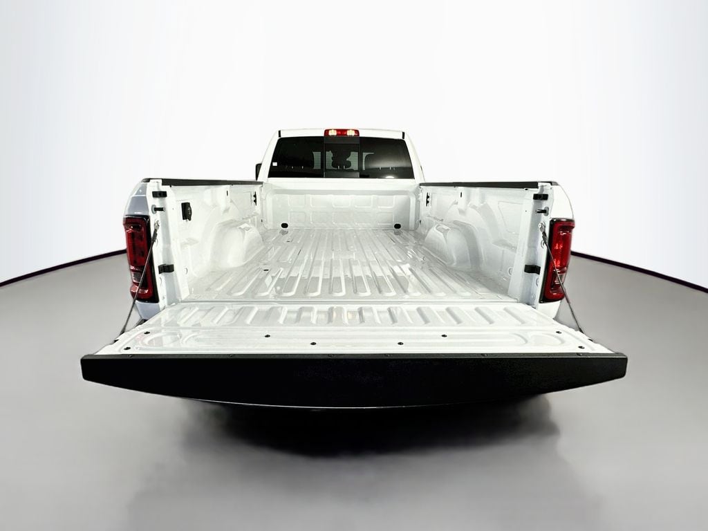 Ram350015
