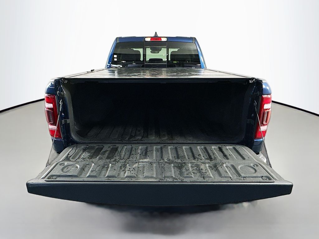 Ram150029