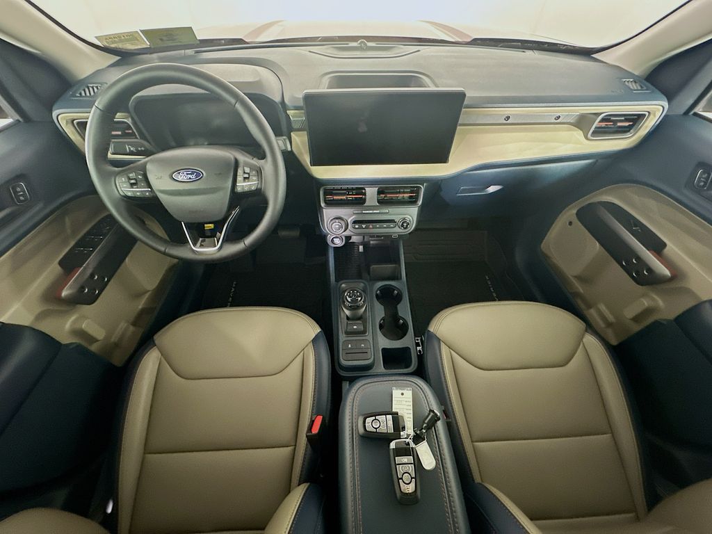 FordMaverick10
