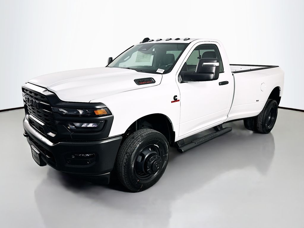 Ram35003