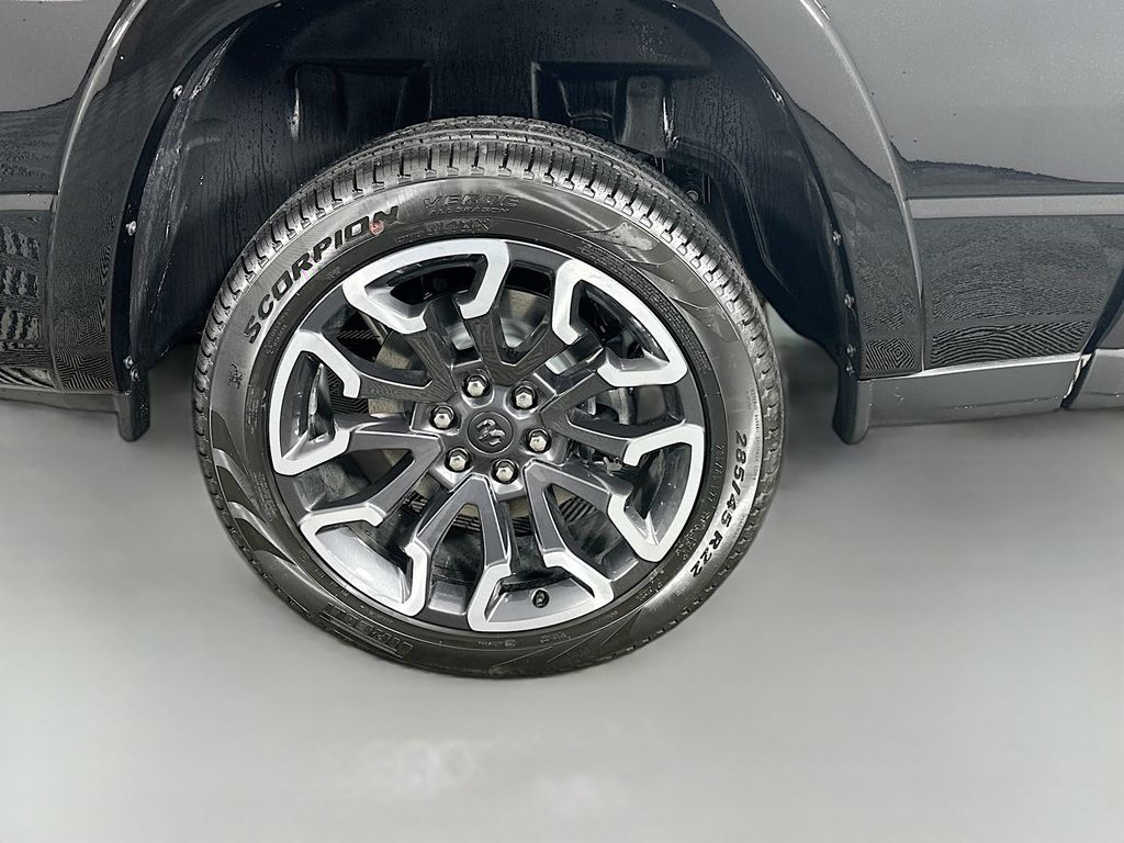 Ram150020
