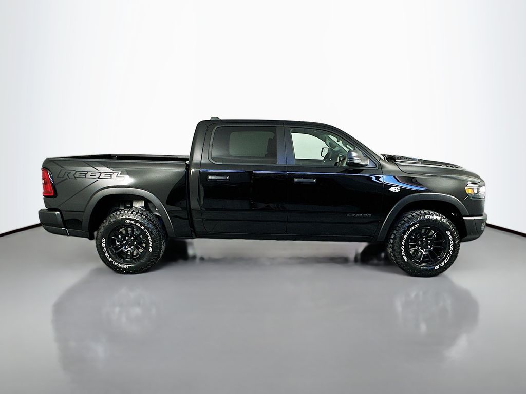 Ram15008