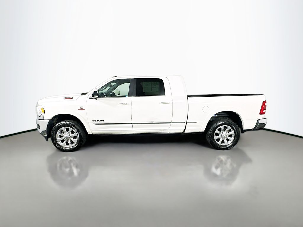 Ram35004