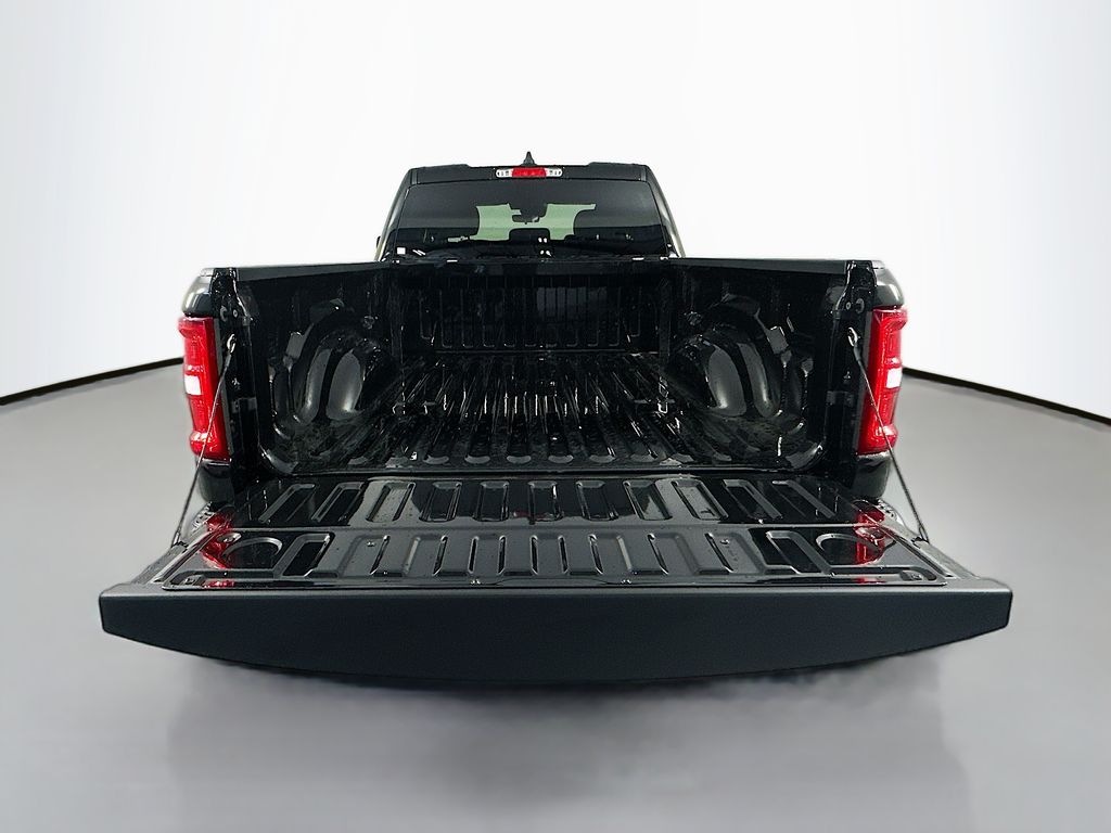 Ram150015
