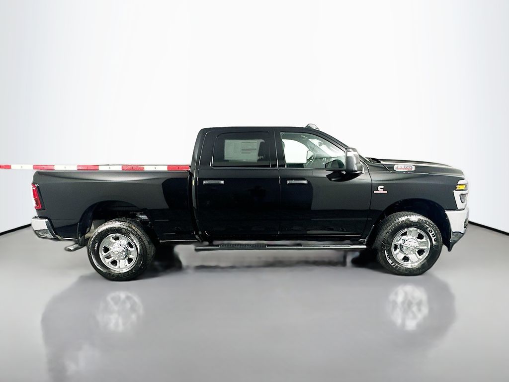 Ram25008
