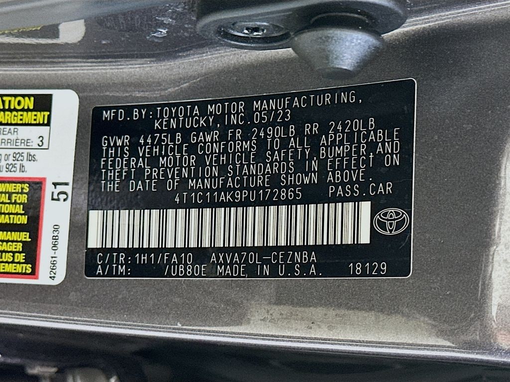 ToyotaCamry35