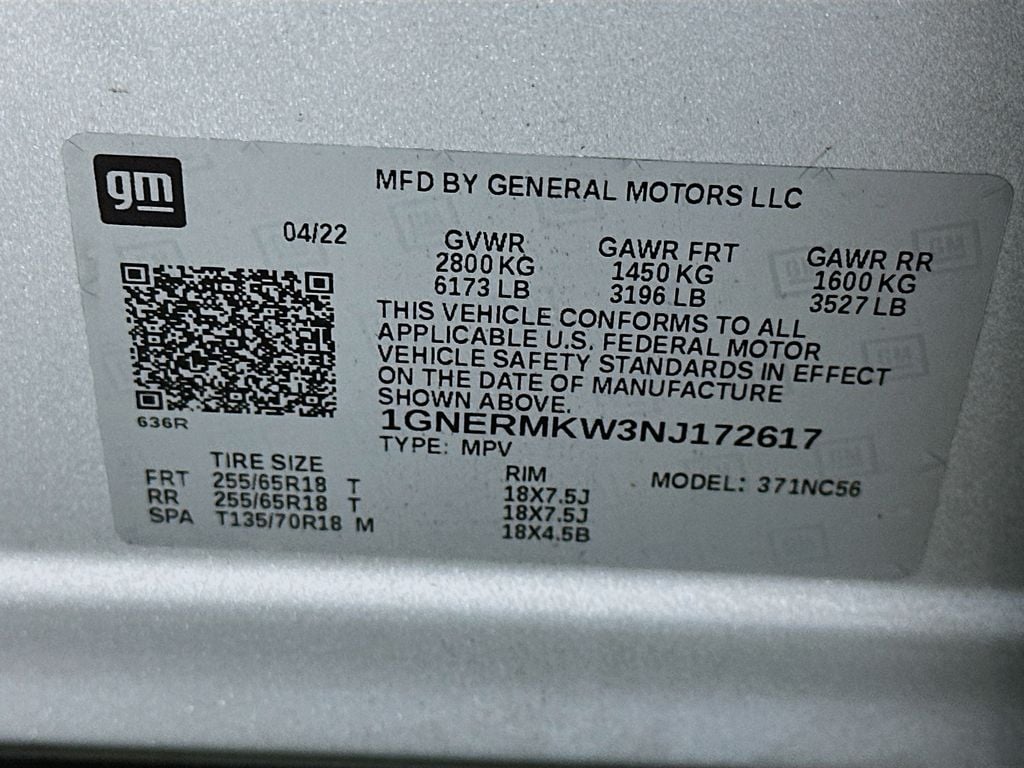 ChevroletTraverse35