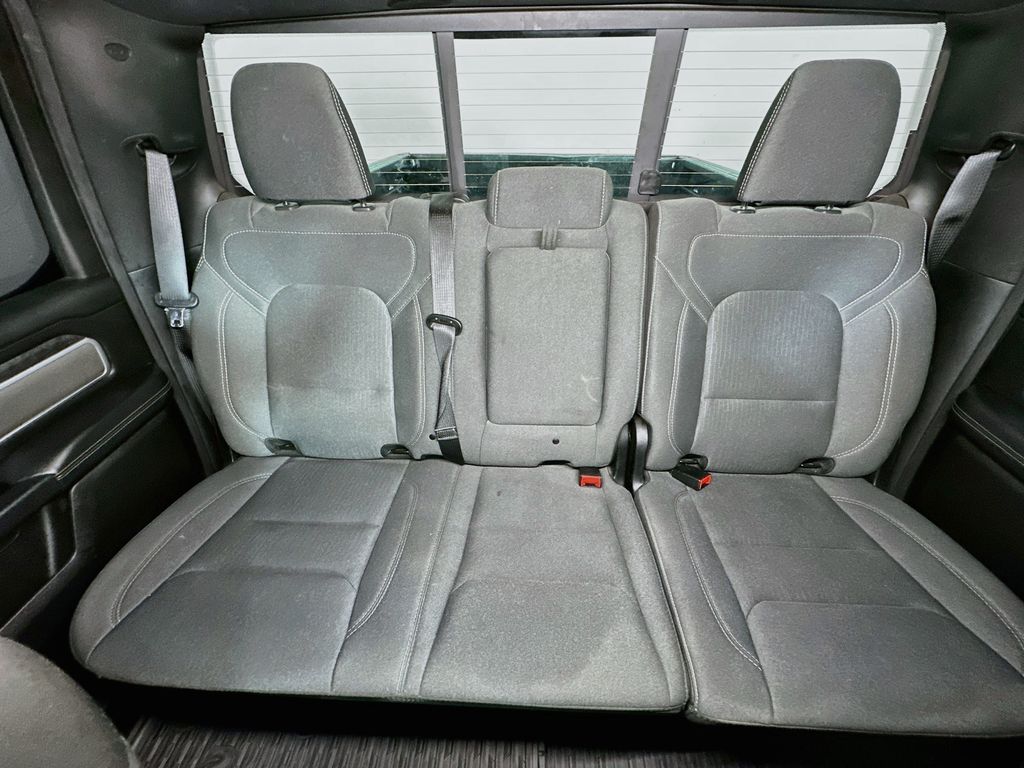 Ram150013