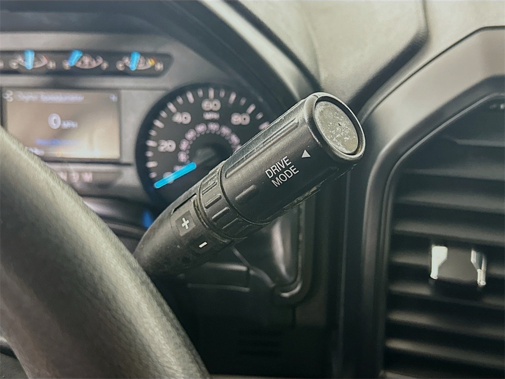 FordF-15016
