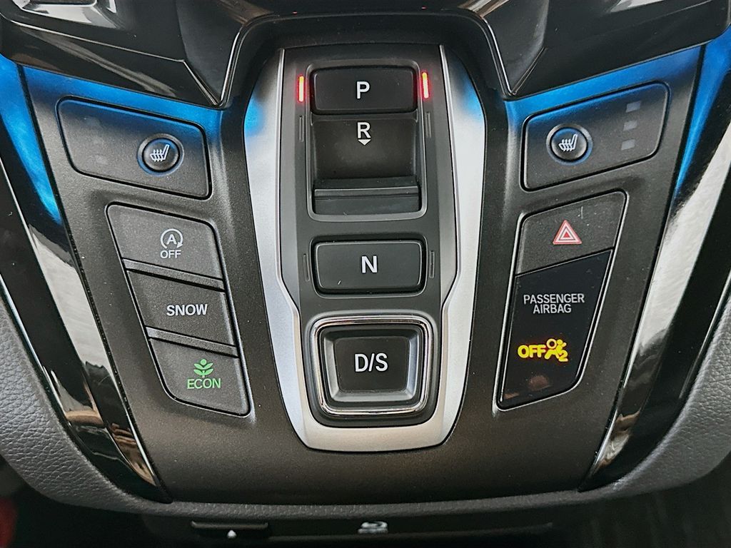 HondaOdyssey16