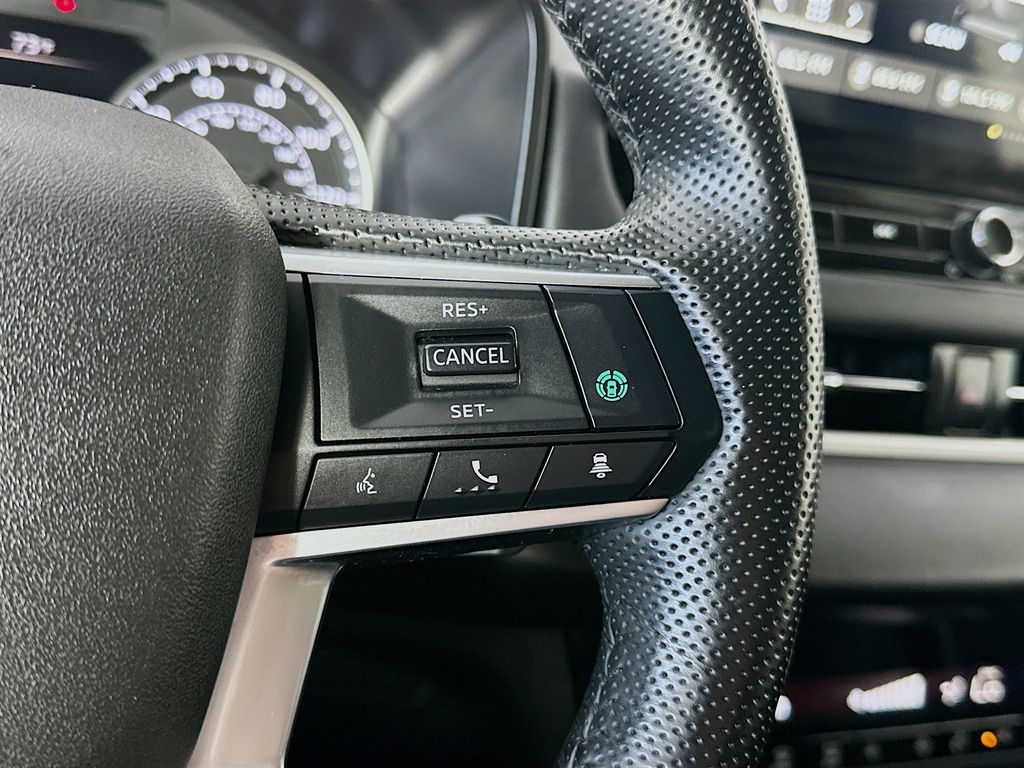 MitsubishiOutlander26