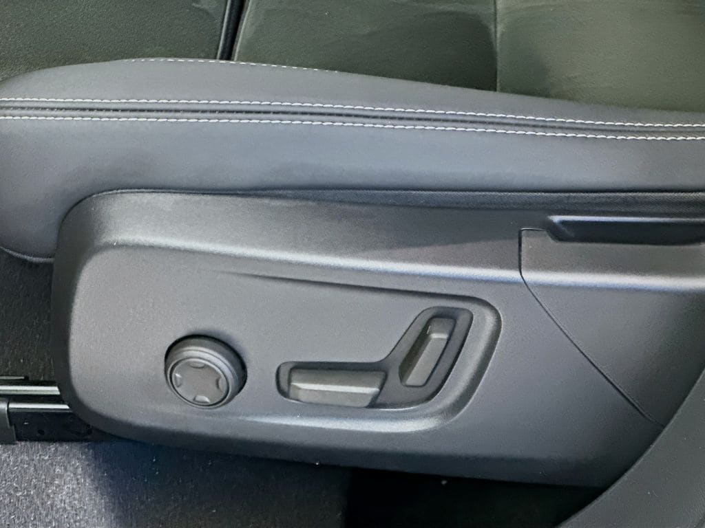 VolvoXC4022