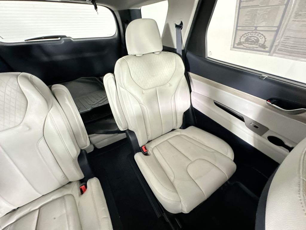 HyundaiPalisade8