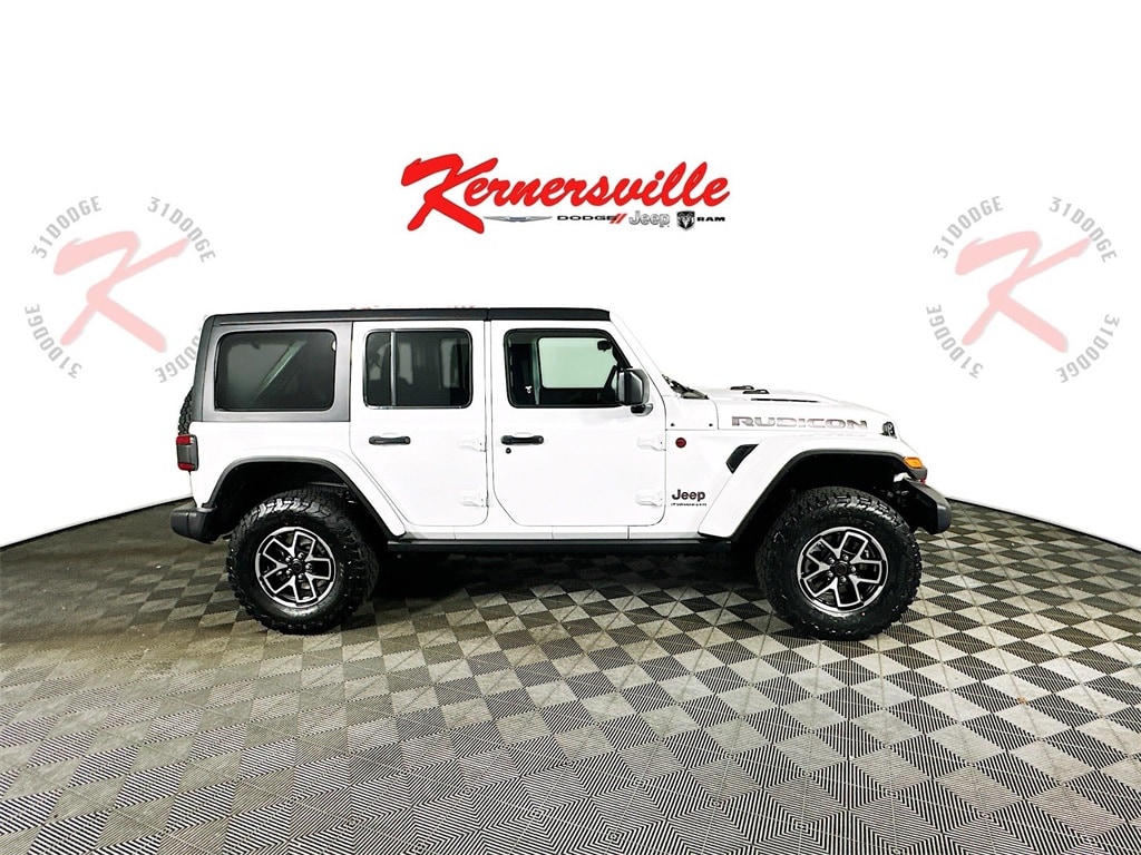 JeepWrangler Unlimited8
