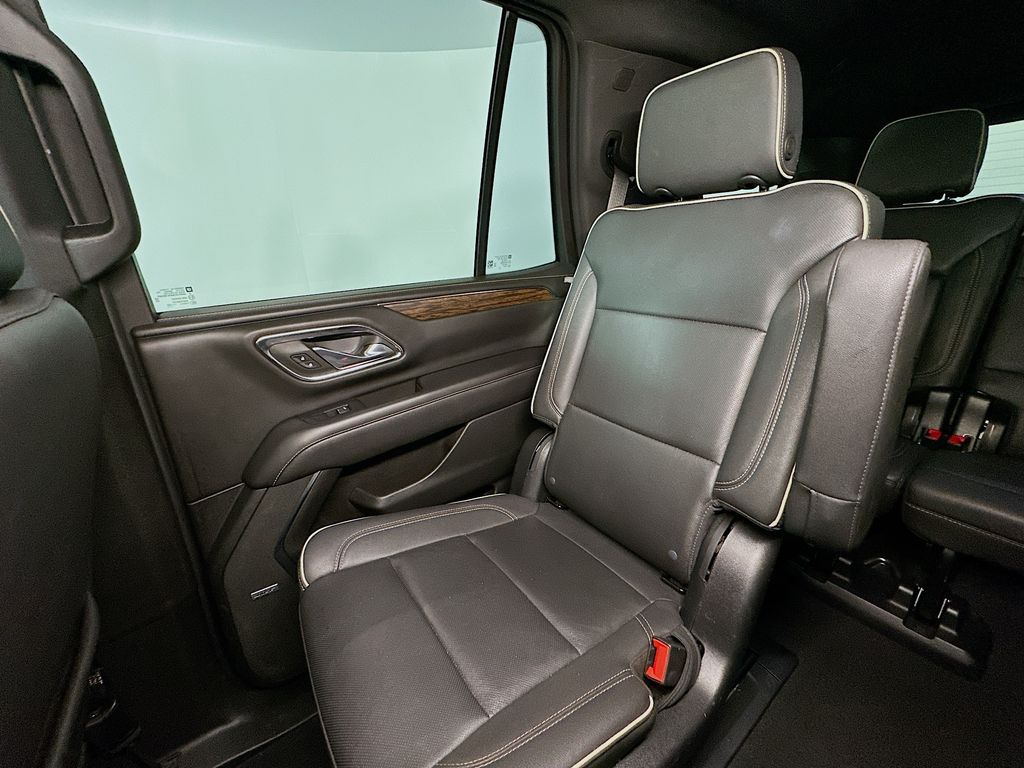 ChevroletTahoe12
