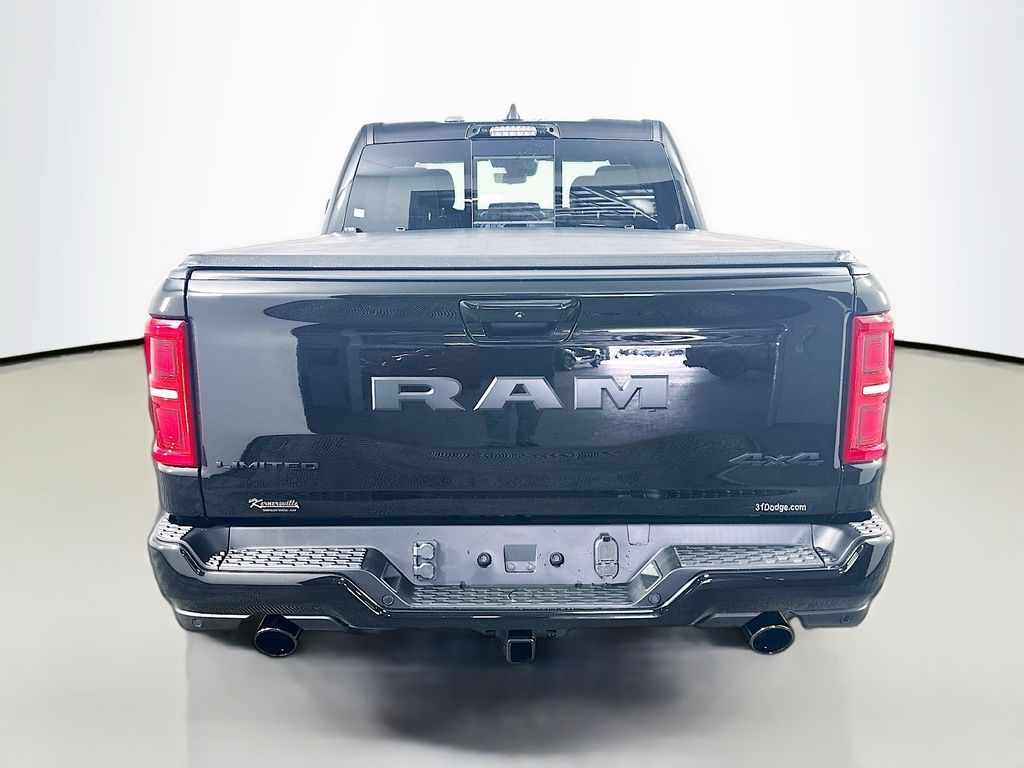Ram15006