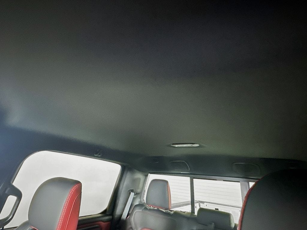 Ram150014