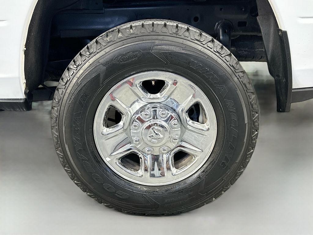 Ram250031