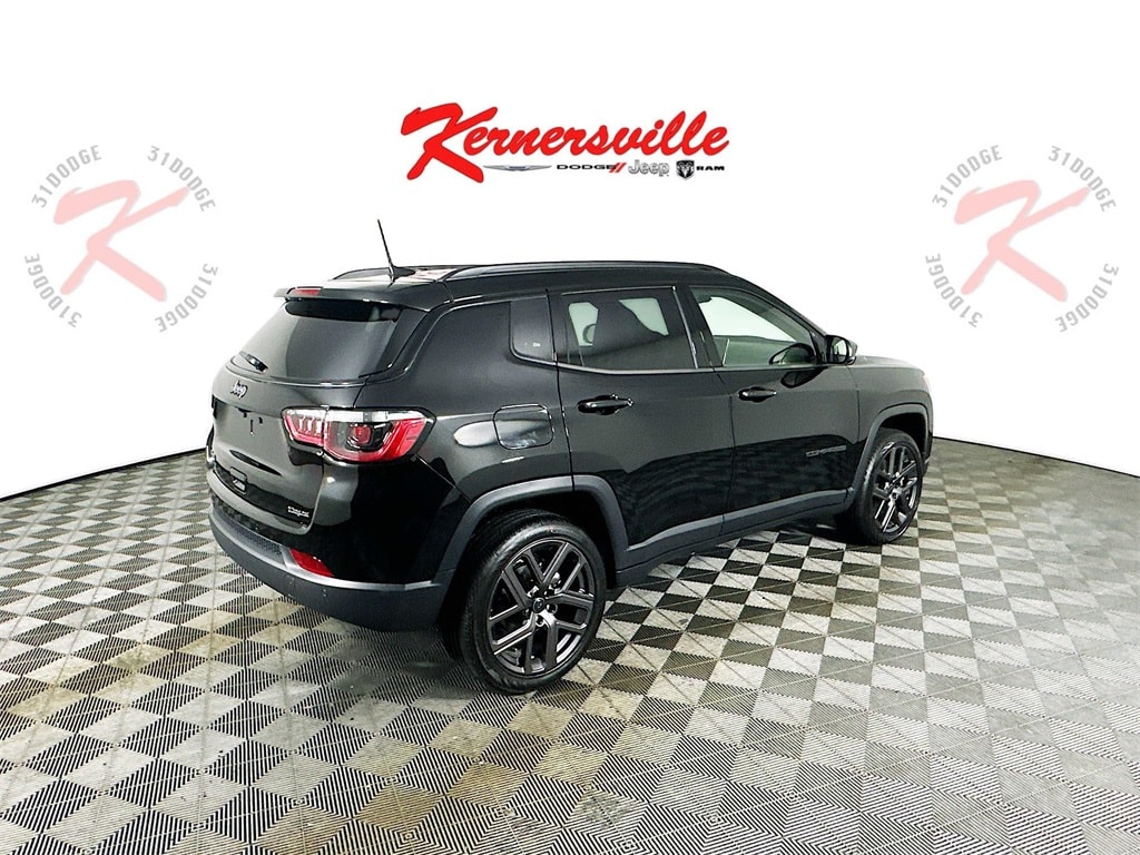 JeepCompass7