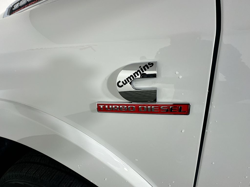 Ram350021