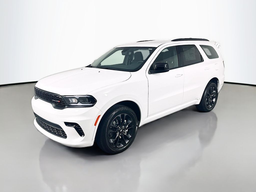 DodgeDurango3