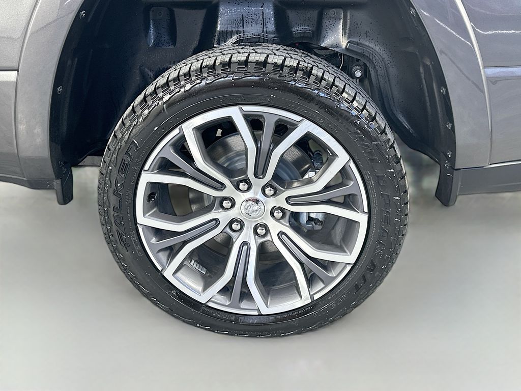 Ram150017