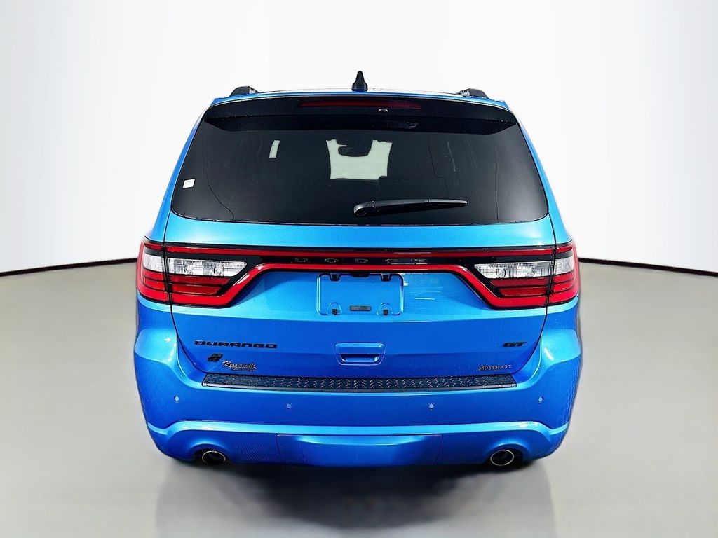 DodgeDurango6