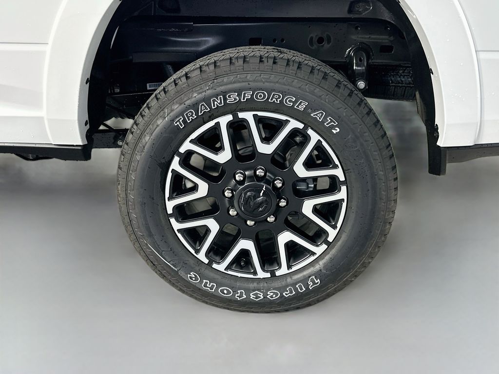 Ram250020