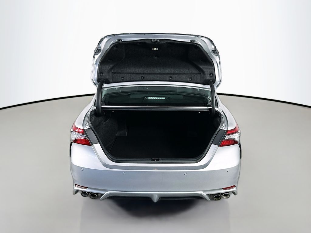 ToyotaCamry28