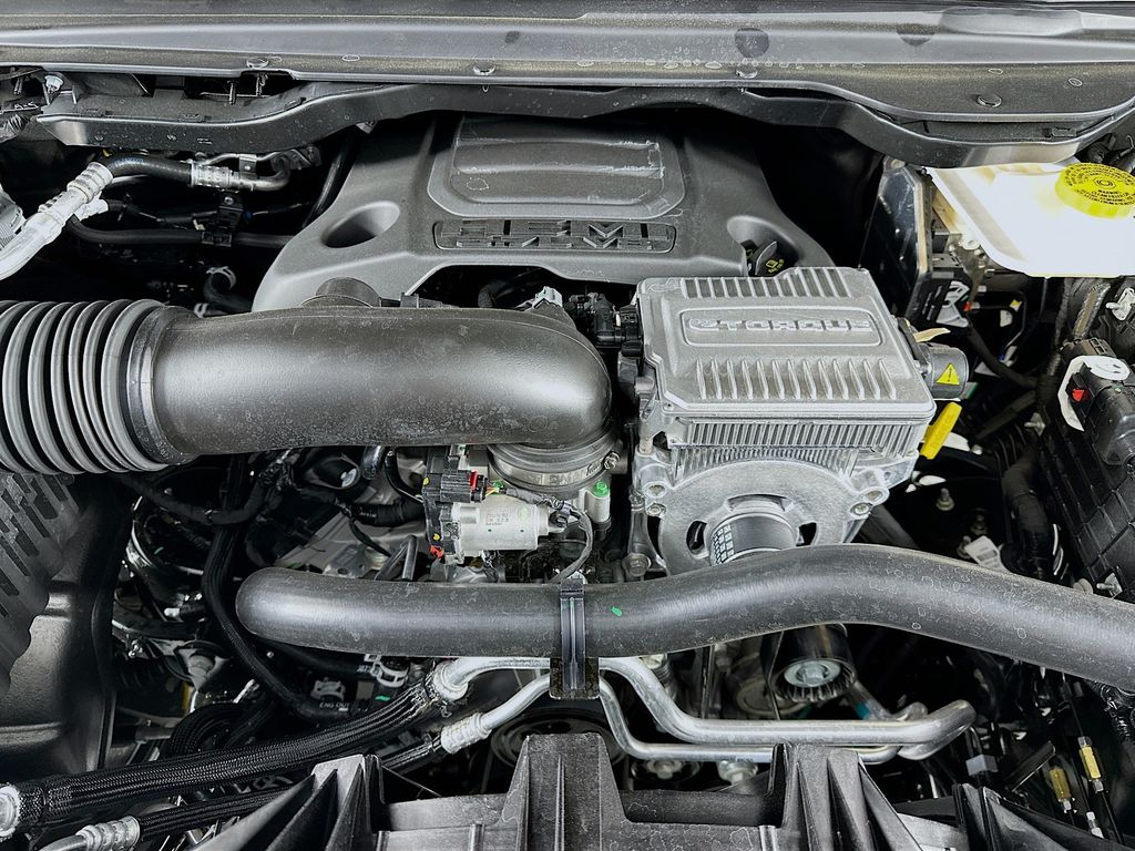 Ram150018
