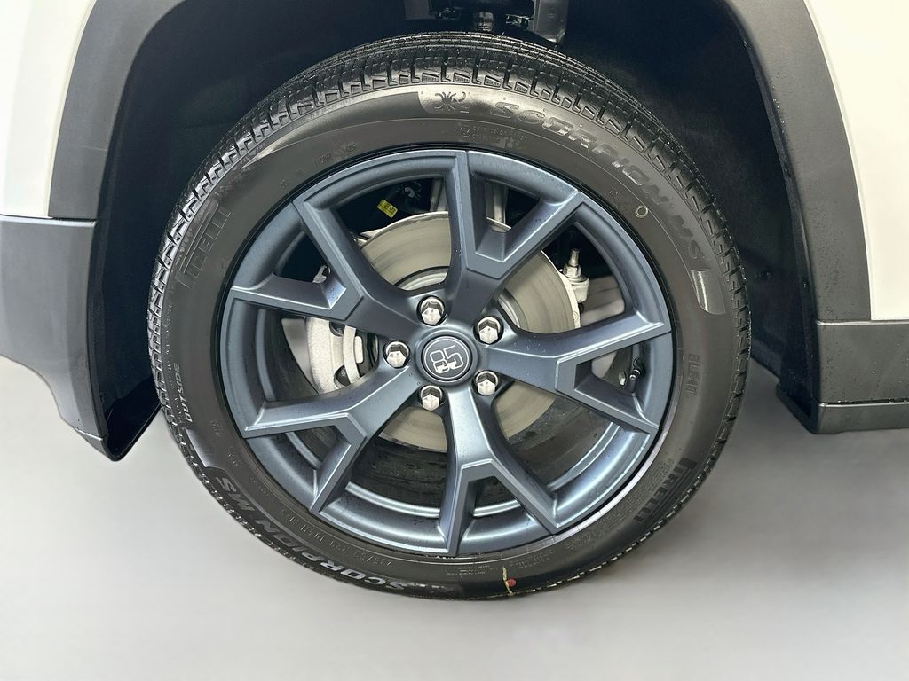 JeepCherokee17
