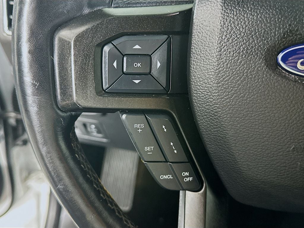 FordExpedition26