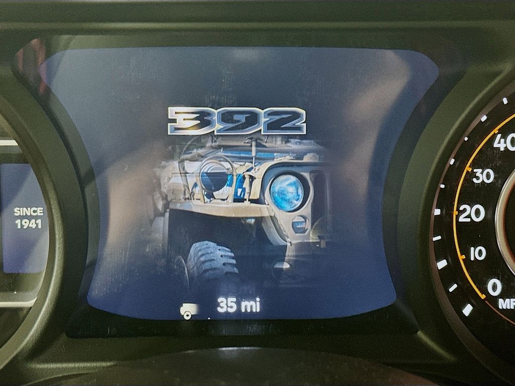 JeepWrangler Unlimited11