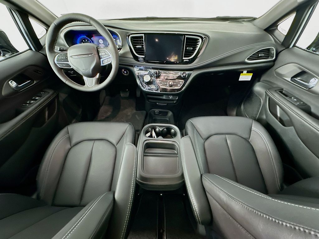 ChryslerPacifica9