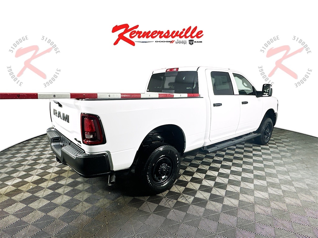 Ram25007