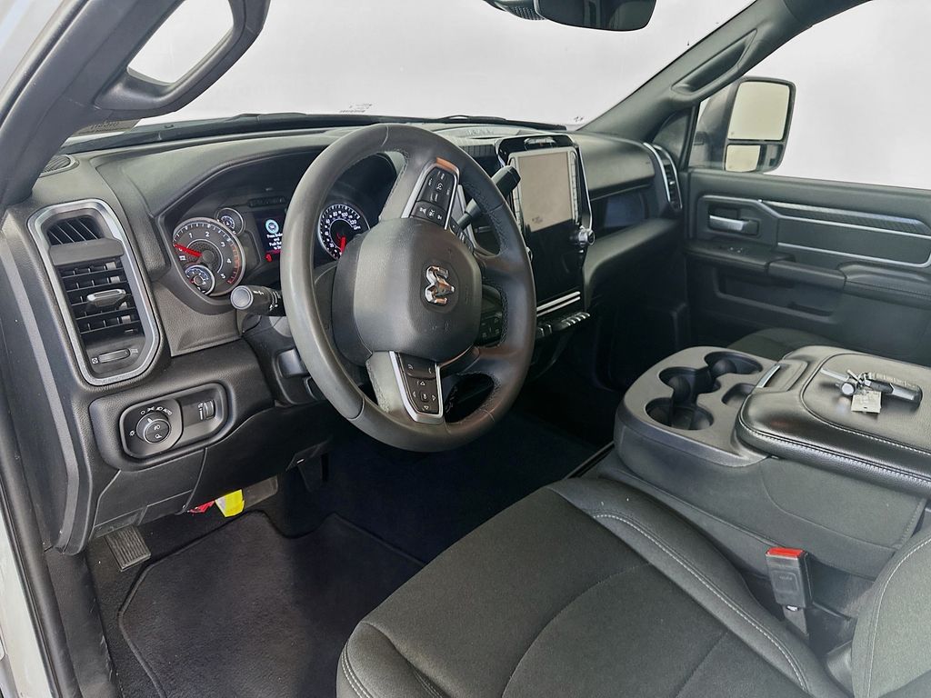Ram250030