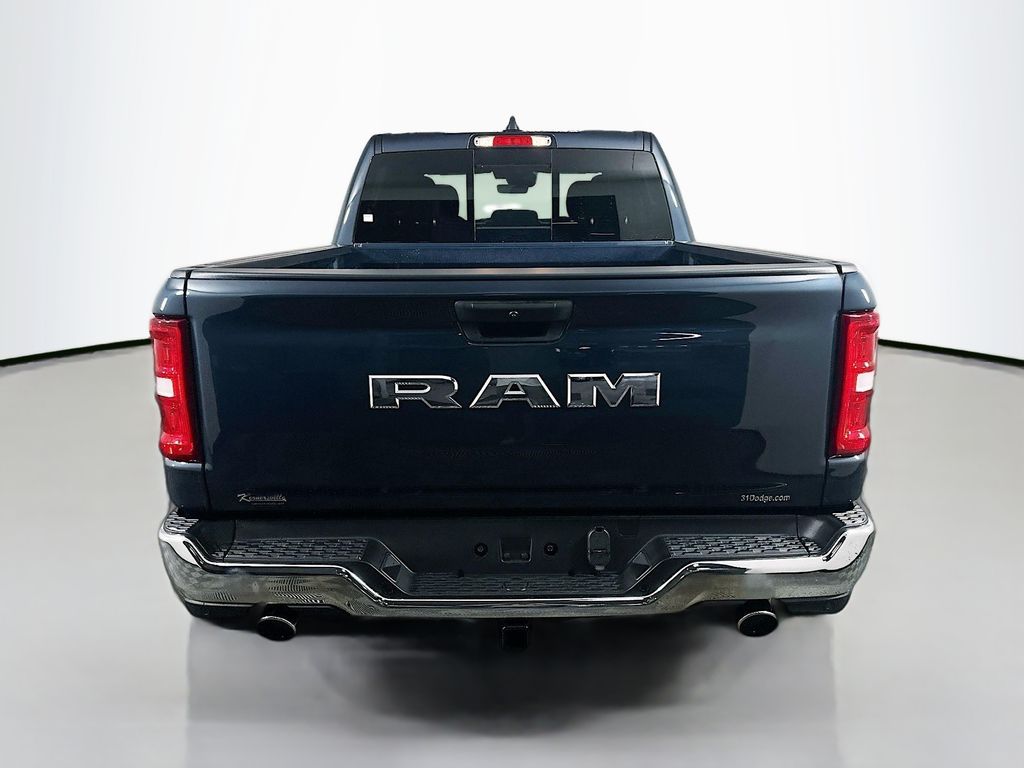 Ram15006